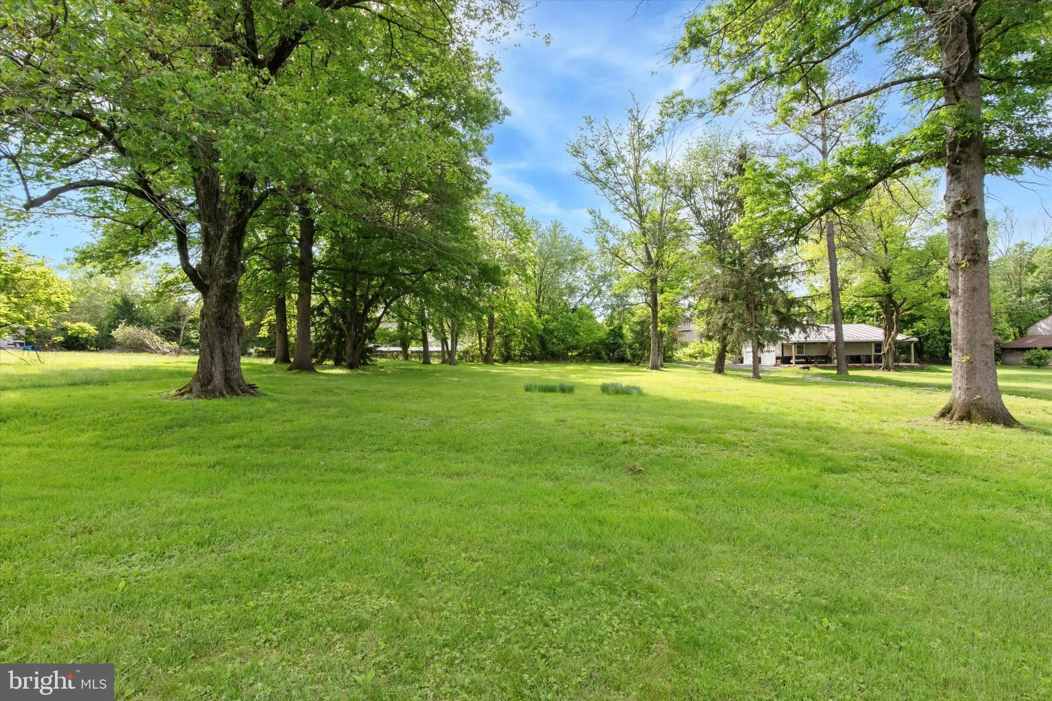 Ambler, Pennsylvania 19002, United States, 3 Bedrooms Bedrooms, ,2 BathroomsBathrooms,Residential,Active,138215