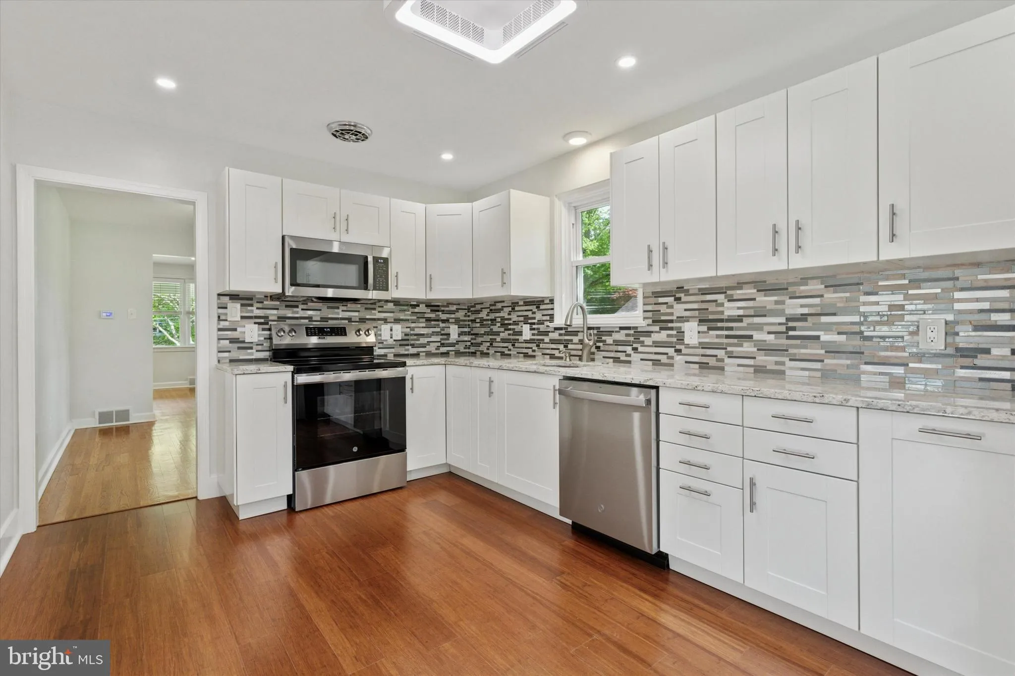 Ambler, Pennsylvania 19002, United States, 3 Bedrooms Bedrooms, ,2 BathroomsBathrooms,Residential,Active,138215