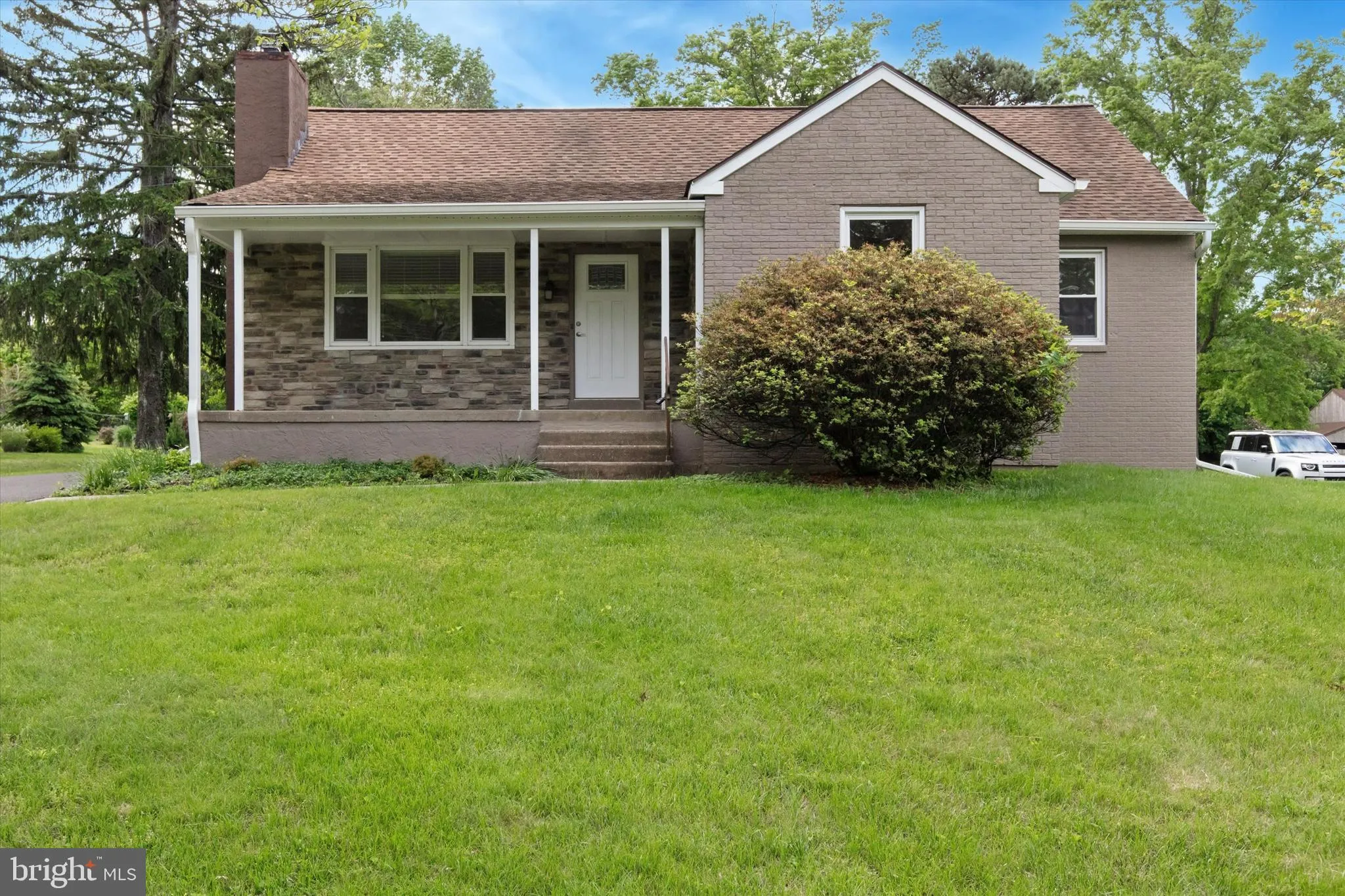 Ambler, Pennsylvania 19002, United States, 3 Bedrooms Bedrooms, ,2 BathroomsBathrooms,Residential,Active,138215