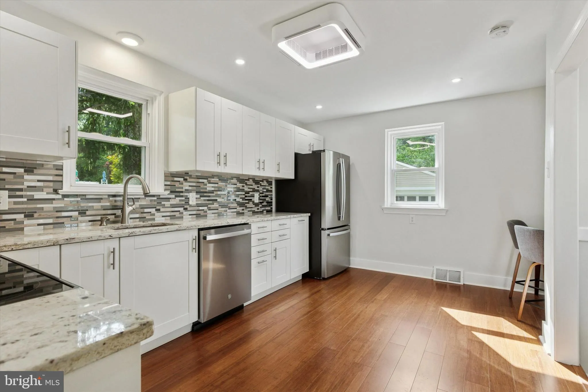 Ambler, Pennsylvania 19002, United States, 3 Bedrooms Bedrooms, ,2 BathroomsBathrooms,Residential,Active,138215