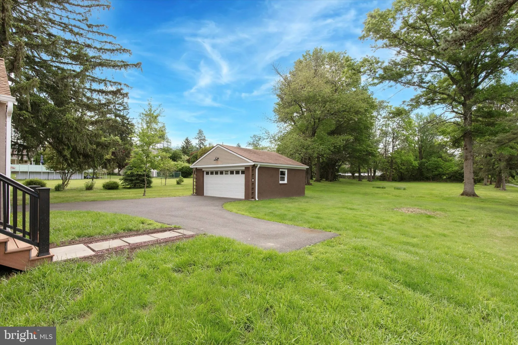 Ambler, Pennsylvania 19002, United States, 3 Bedrooms Bedrooms, ,2 BathroomsBathrooms,Residential,Active,138215