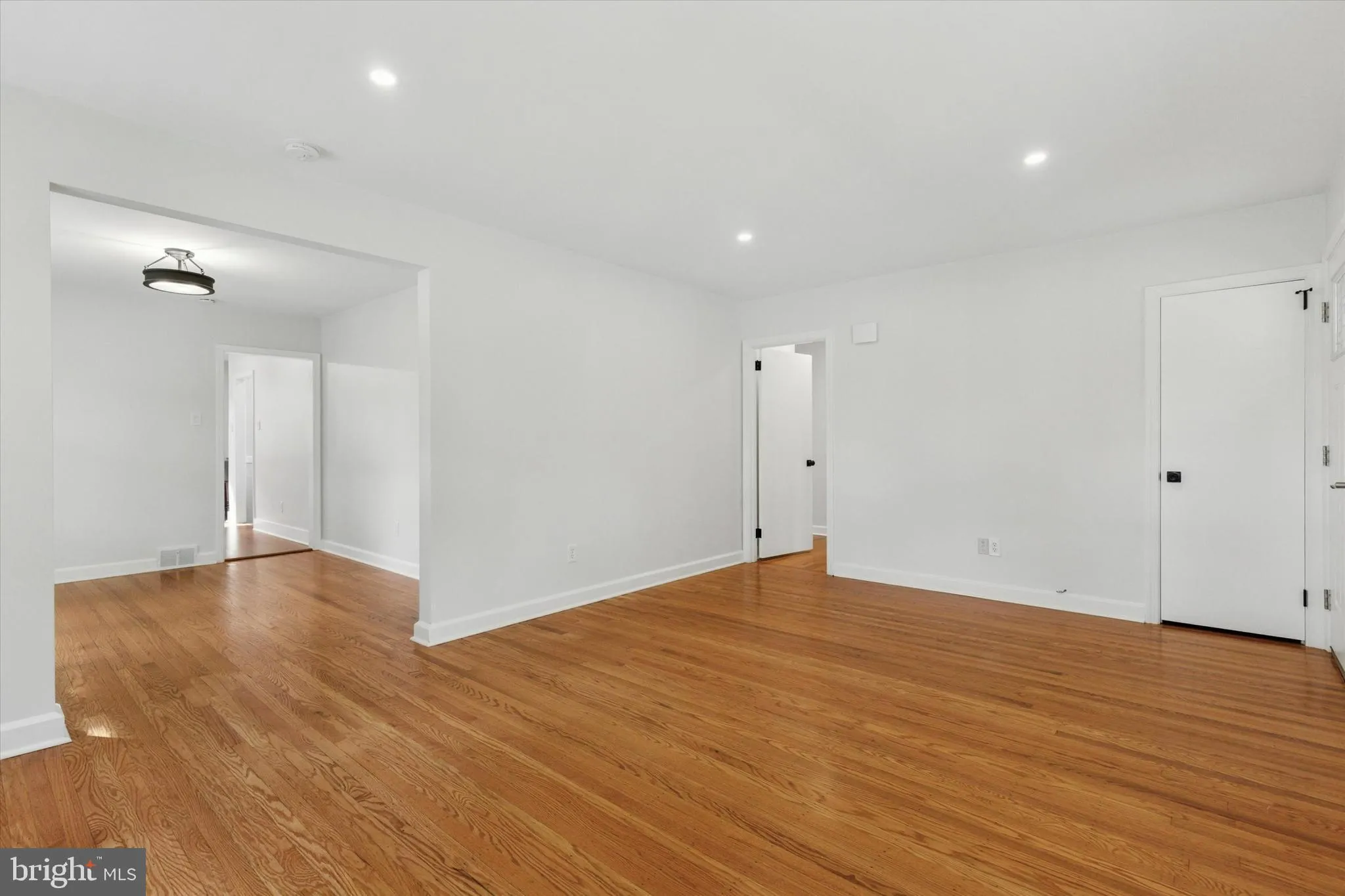 Ambler, Pennsylvania 19002, United States, 3 Bedrooms Bedrooms, ,2 BathroomsBathrooms,Residential,Active,138215