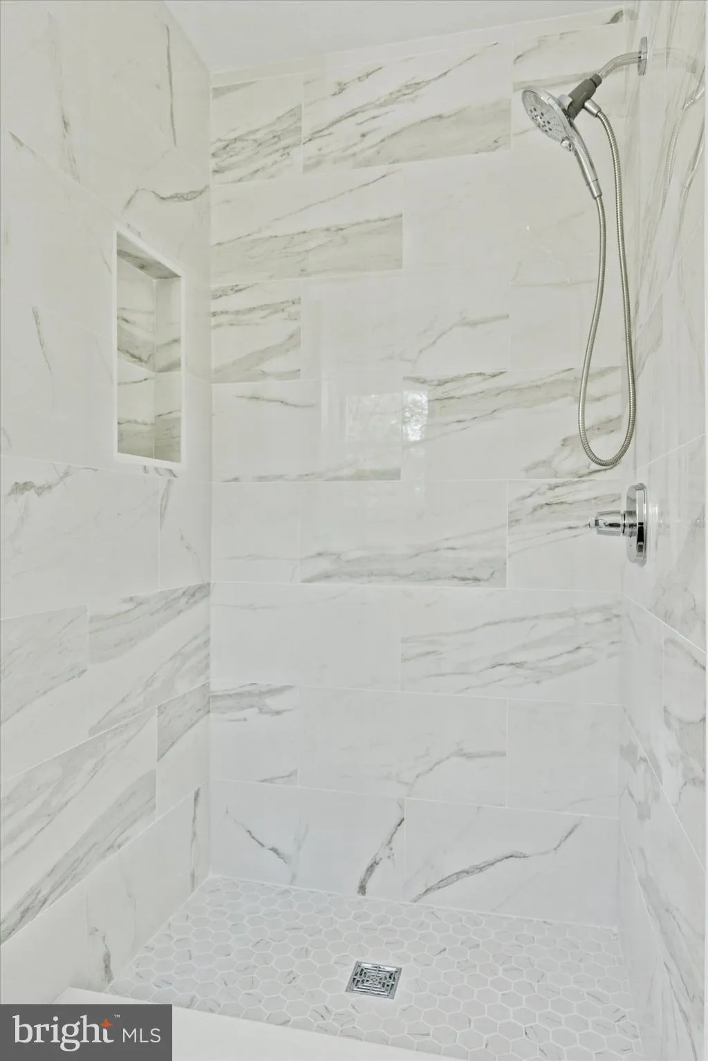 Ambler, Pennsylvania 19002, United States, 3 Bedrooms Bedrooms, ,2 BathroomsBathrooms,Residential,Active,138215