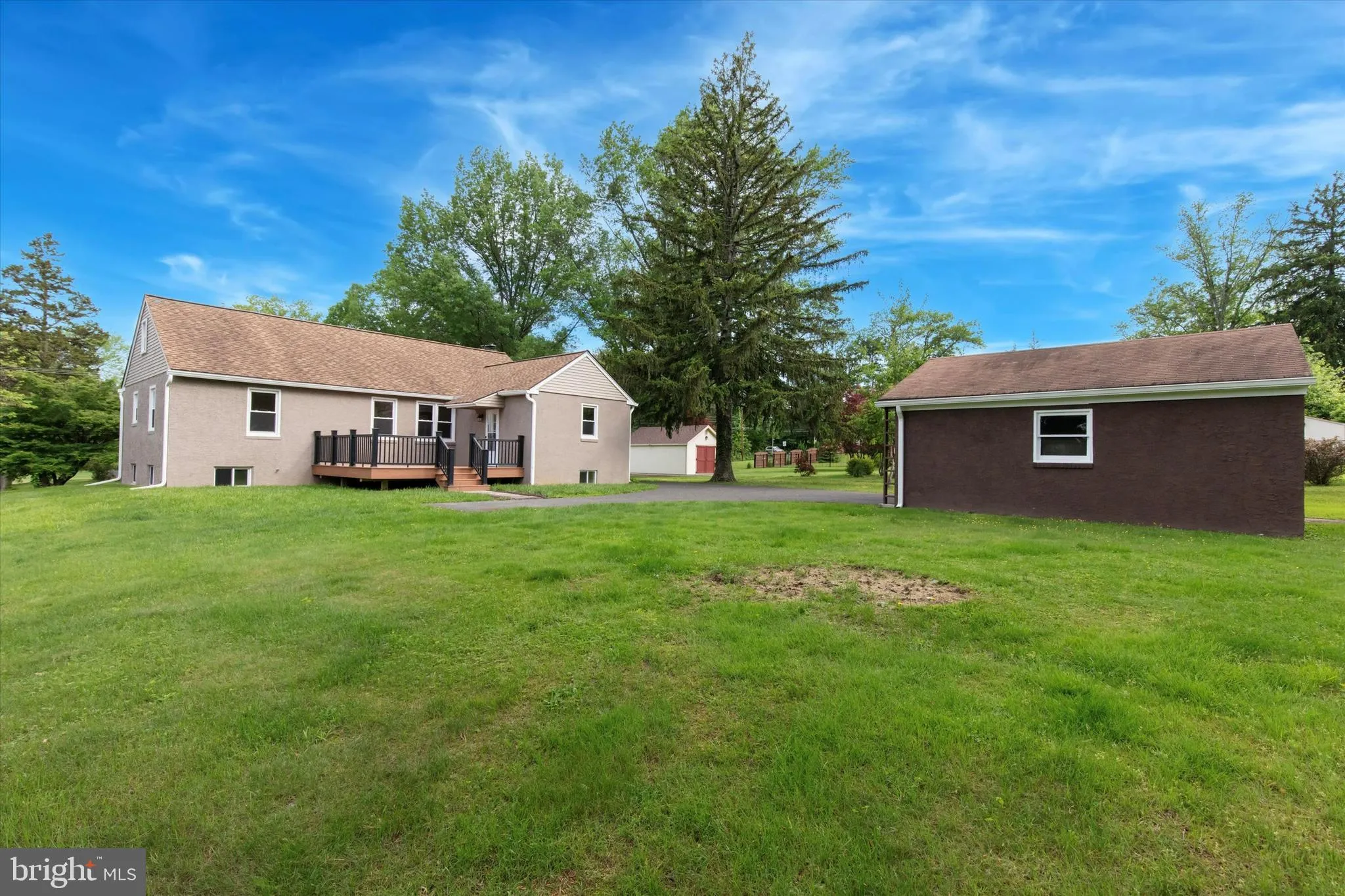 Ambler, Pennsylvania 19002, United States, 3 Bedrooms Bedrooms, ,2 BathroomsBathrooms,Residential,Active,138215