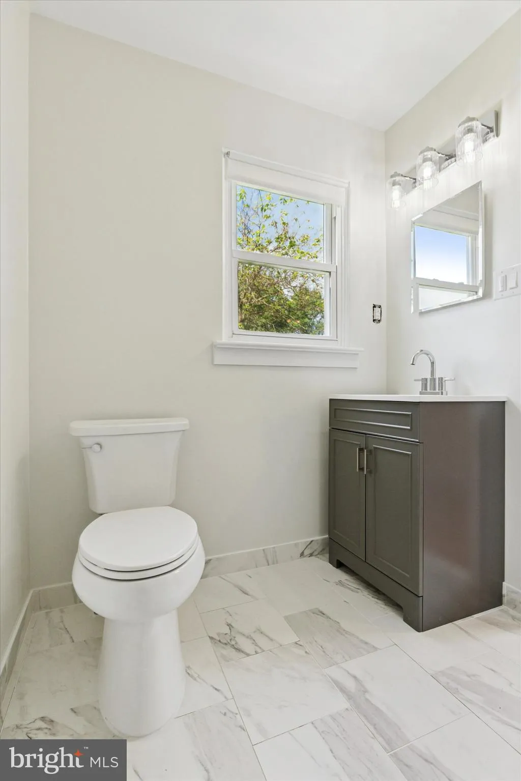 Ambler, Pennsylvania 19002, United States, 3 Bedrooms Bedrooms, ,2 BathroomsBathrooms,Residential,Active,138215