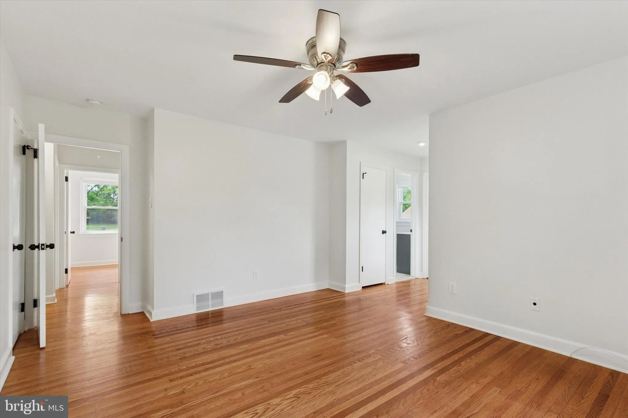 Ambler, Pennsylvania 19002, United States, 3 Bedrooms Bedrooms, ,2 BathroomsBathrooms,Residential,Active,138215