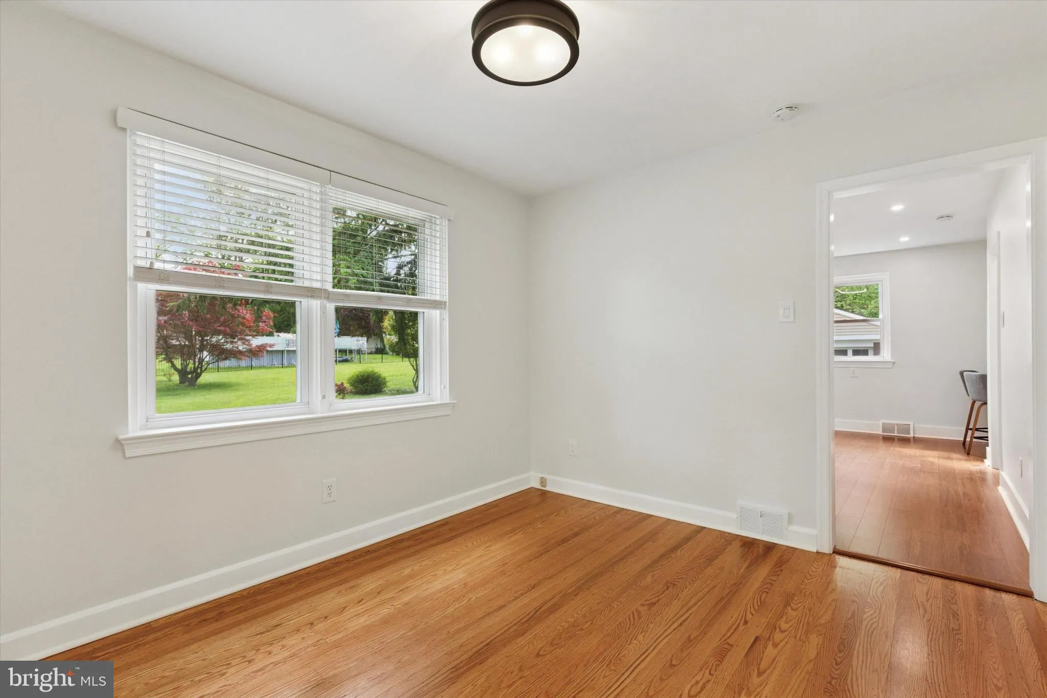 Ambler, Pennsylvania 19002, United States, 3 Bedrooms Bedrooms, ,2 BathroomsBathrooms,Residential,Active,138215