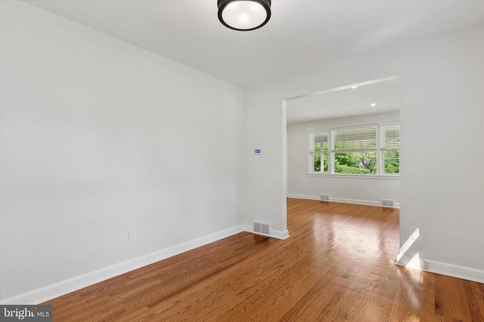 Ambler, Pennsylvania 19002, United States, 3 Bedrooms Bedrooms, ,2 BathroomsBathrooms,Residential,Active,138215