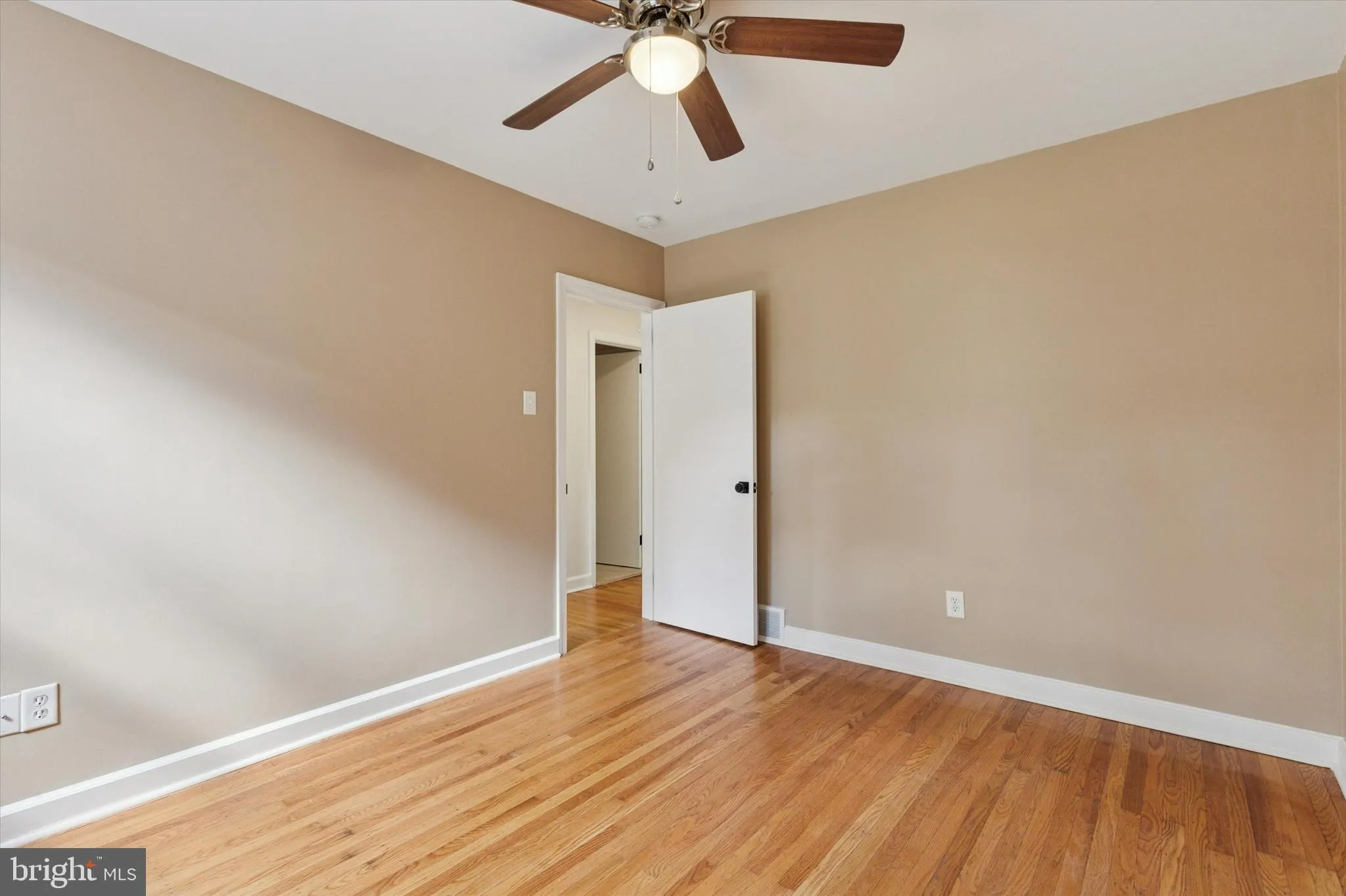 Ambler, Pennsylvania 19002, United States, 3 Bedrooms Bedrooms, ,2 BathroomsBathrooms,Residential,Active,138215