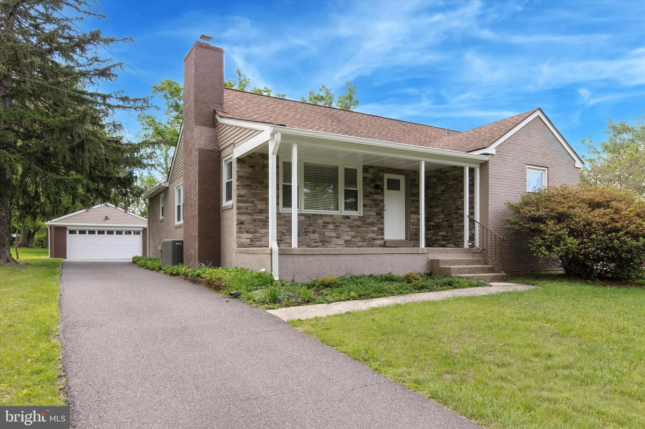 Ambler, Pennsylvania 19002, United States, 3 Bedrooms Bedrooms, ,2 BathroomsBathrooms,Residential,Active,138215