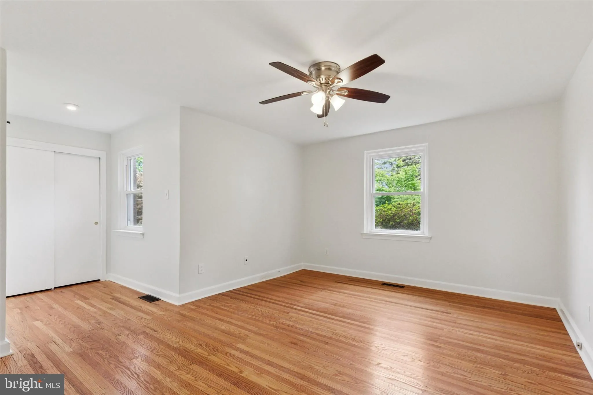 Ambler, Pennsylvania 19002, United States, 3 Bedrooms Bedrooms, ,2 BathroomsBathrooms,Residential,Active,138215