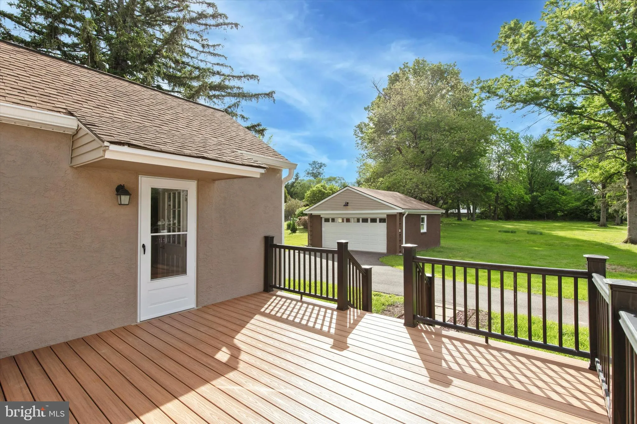 Ambler, Pennsylvania 19002, United States, 3 Bedrooms Bedrooms, ,2 BathroomsBathrooms,Residential,Active,138215