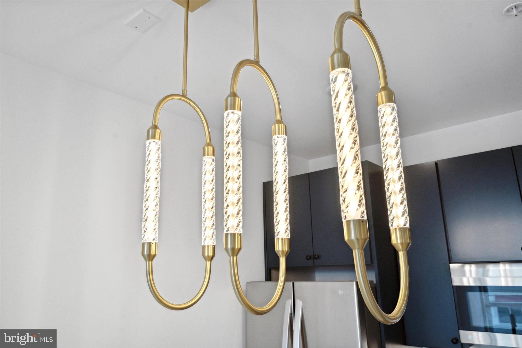 FISHTOWN - Residential Lease