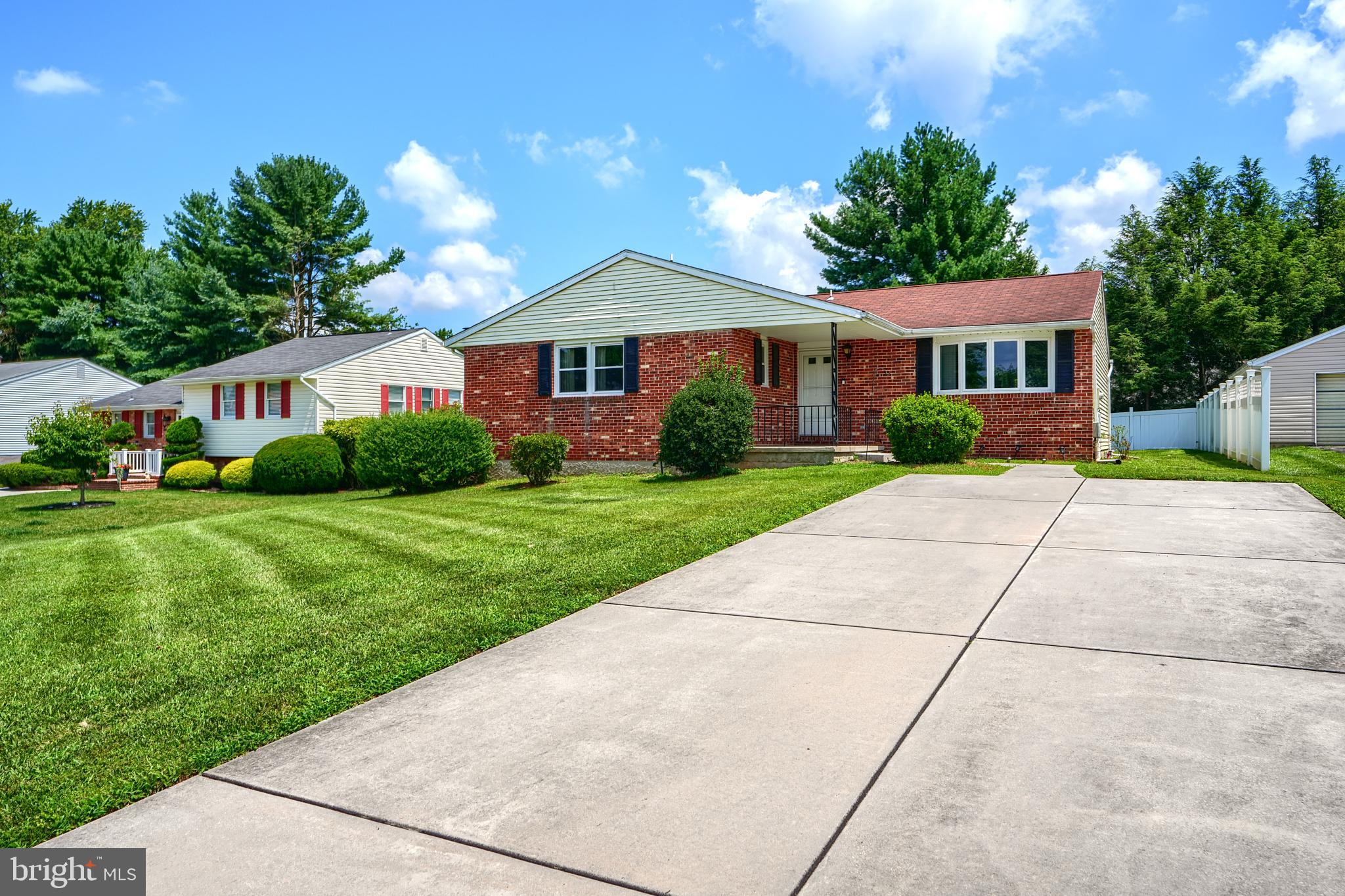 4026 SILVAGE ROAD
