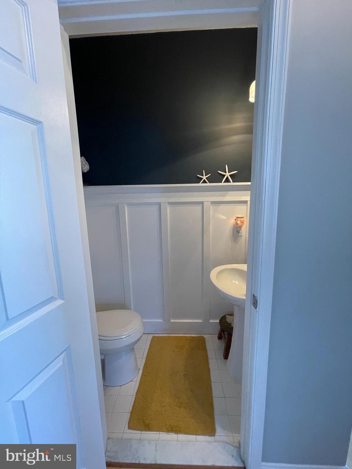 LAKECREST - Residential