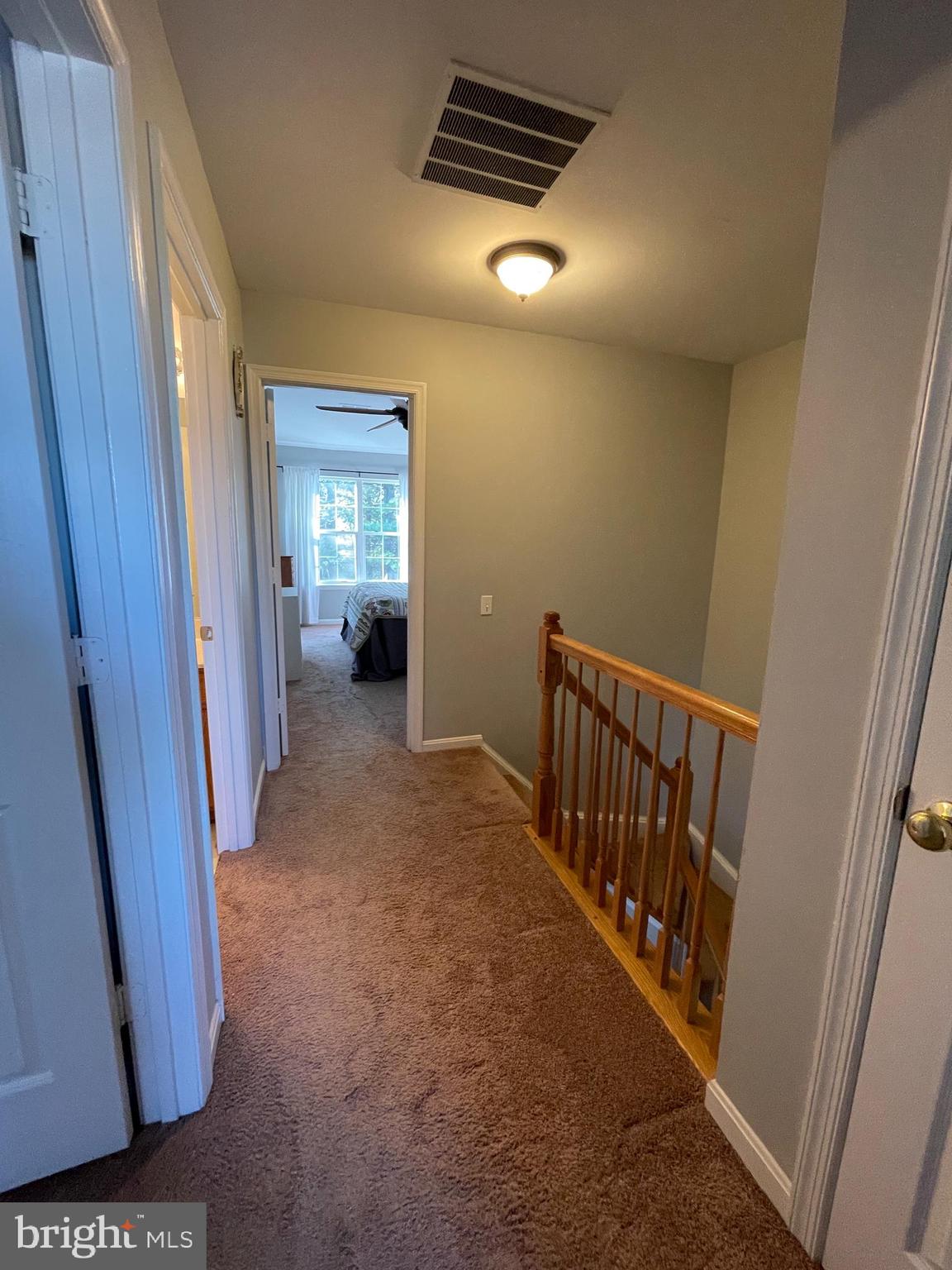 LAKECREST - Residential