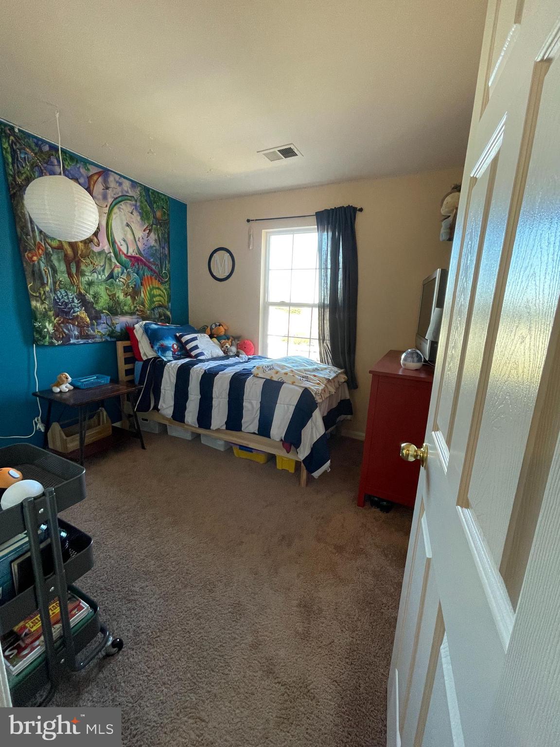 LAKECREST - Residential