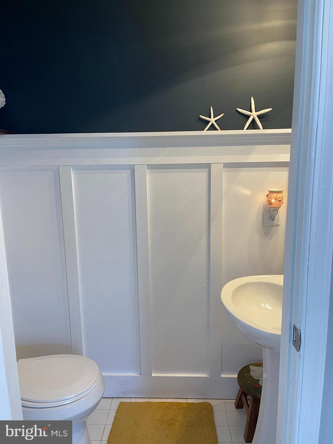 LAKECREST - Residential