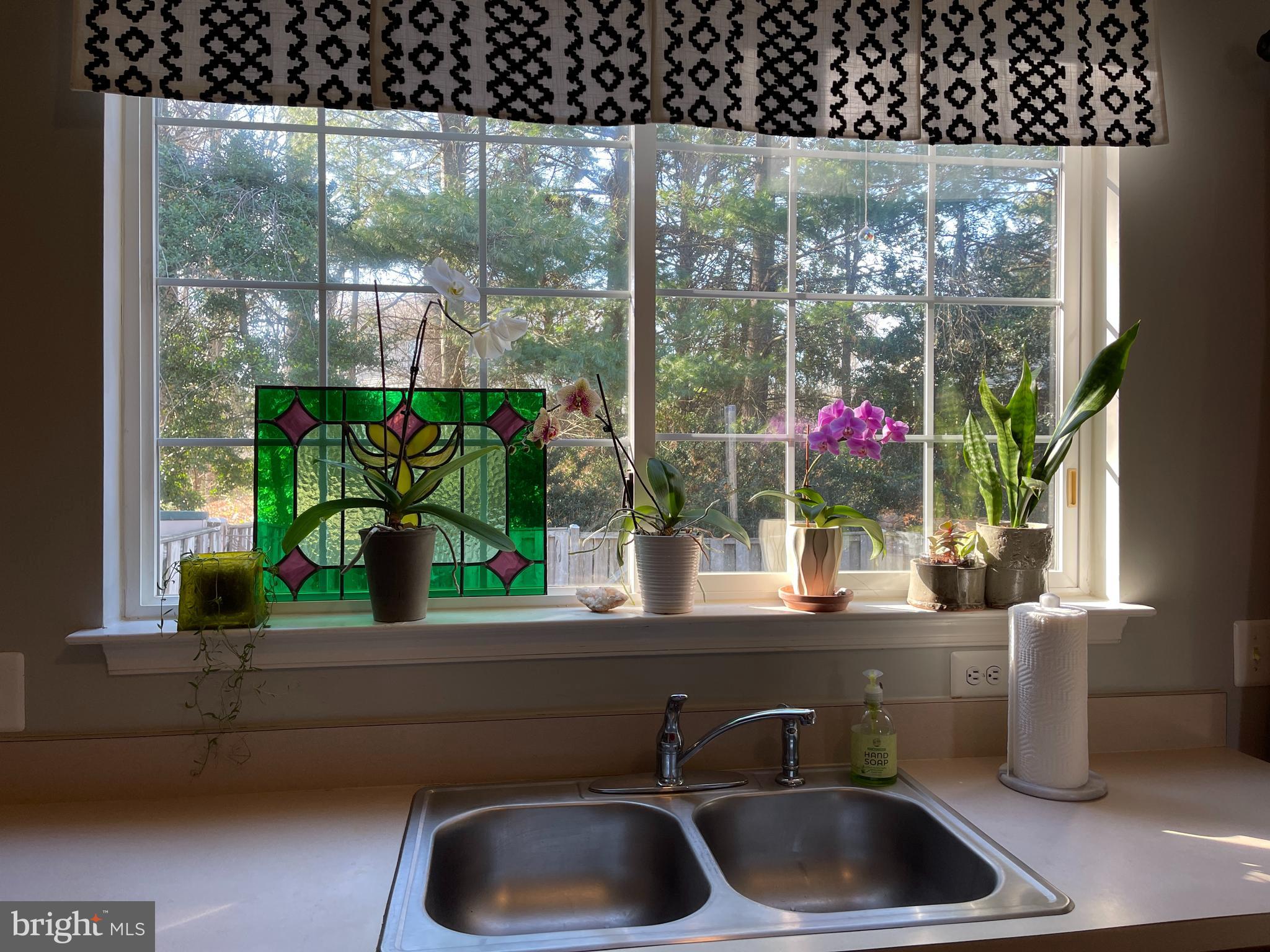 LAKECREST - Residential