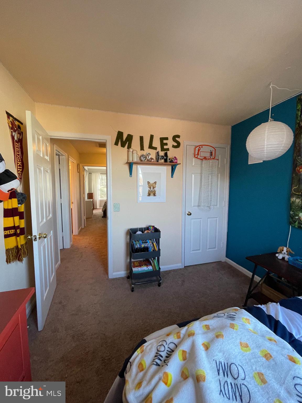 LAKECREST - Residential