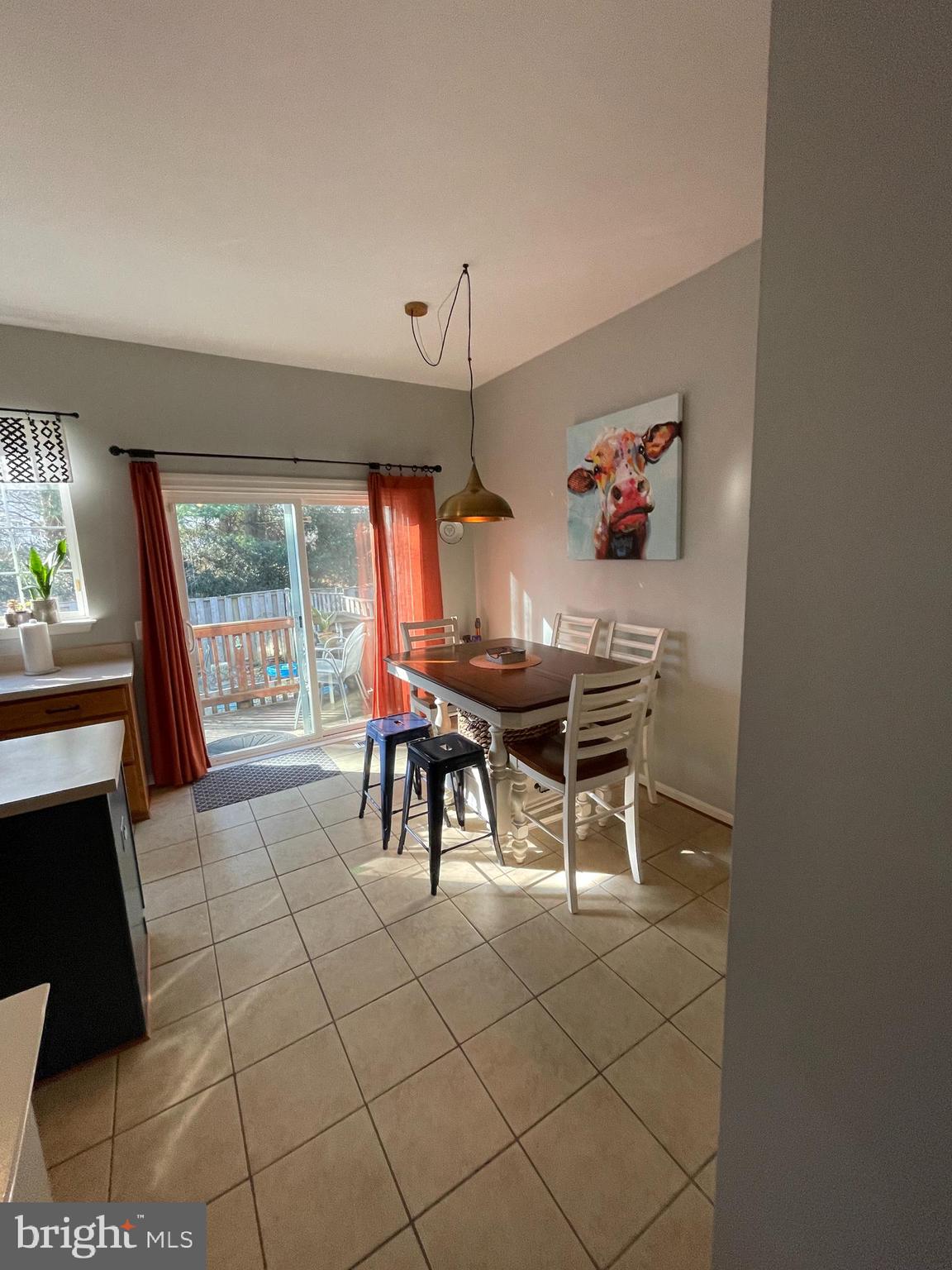 LAKECREST - Residential