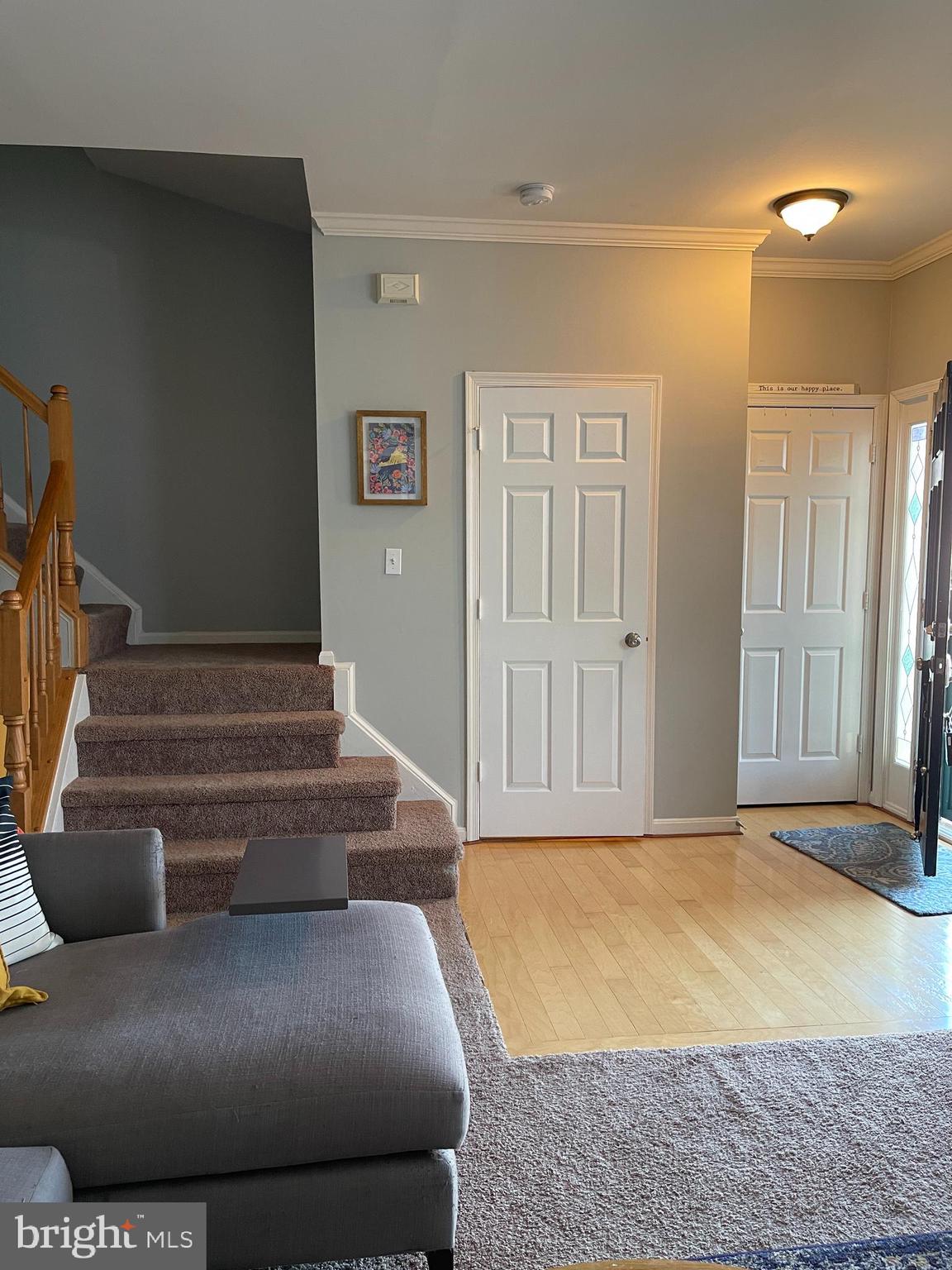 LAKECREST - Residential