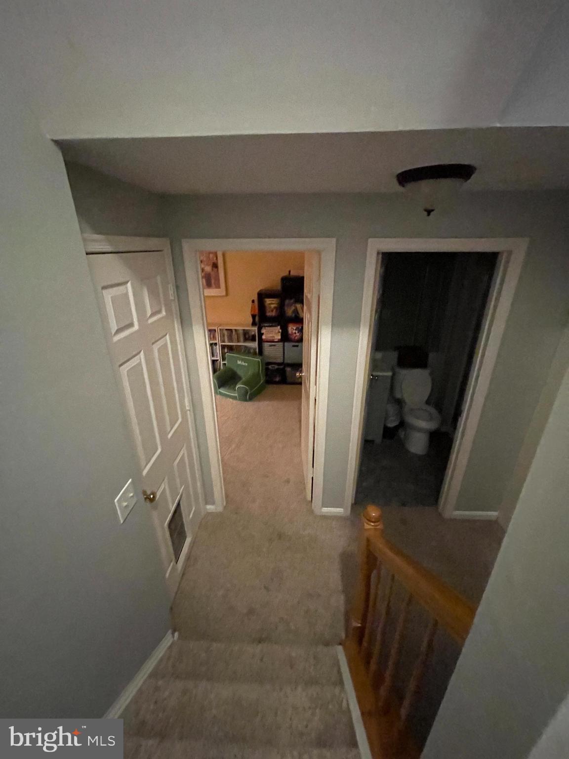 LAKECREST - Residential