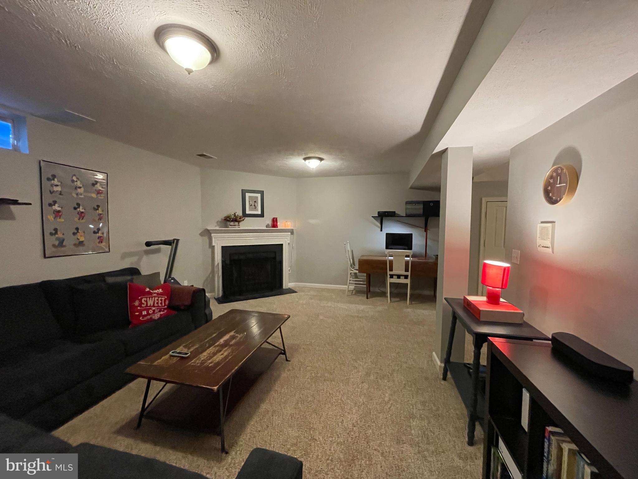 LAKECREST - Residential