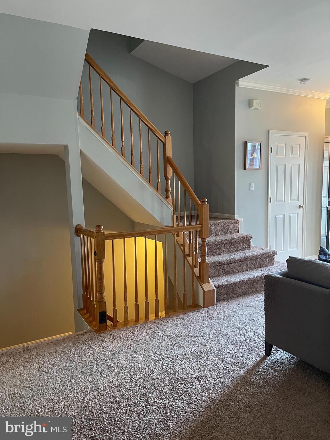 LAKECREST - Residential