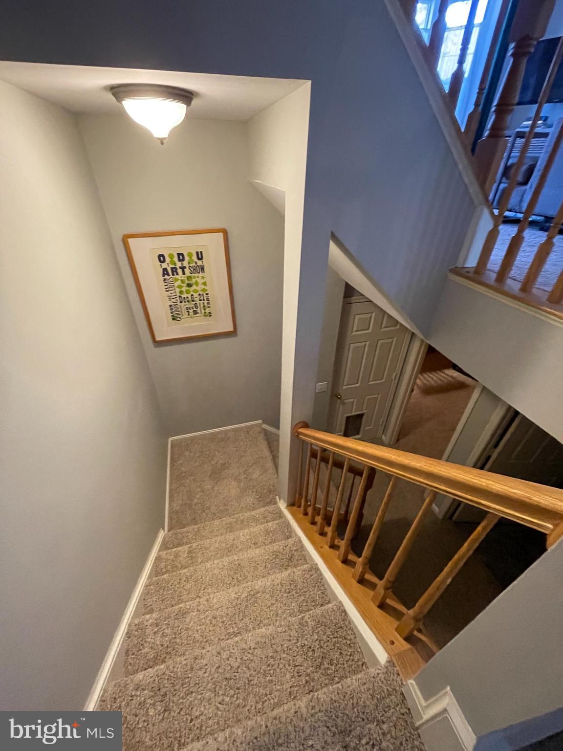 LAKECREST - Residential