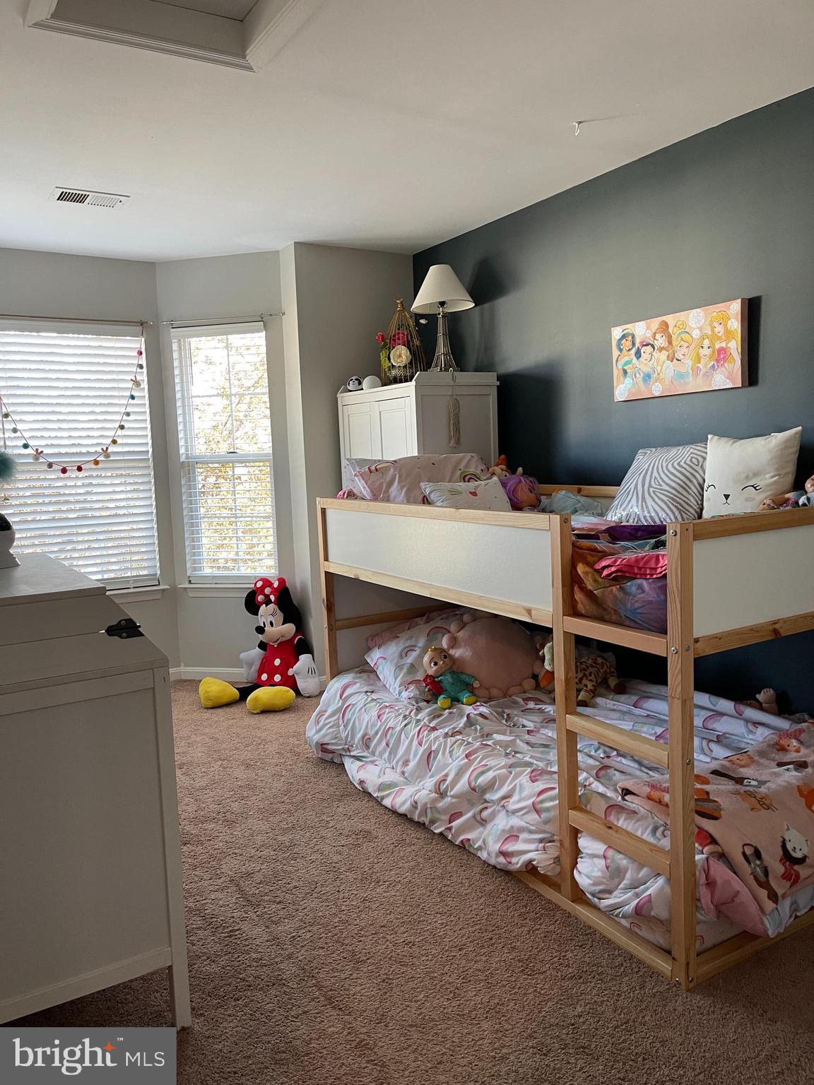 LAKECREST - Residential