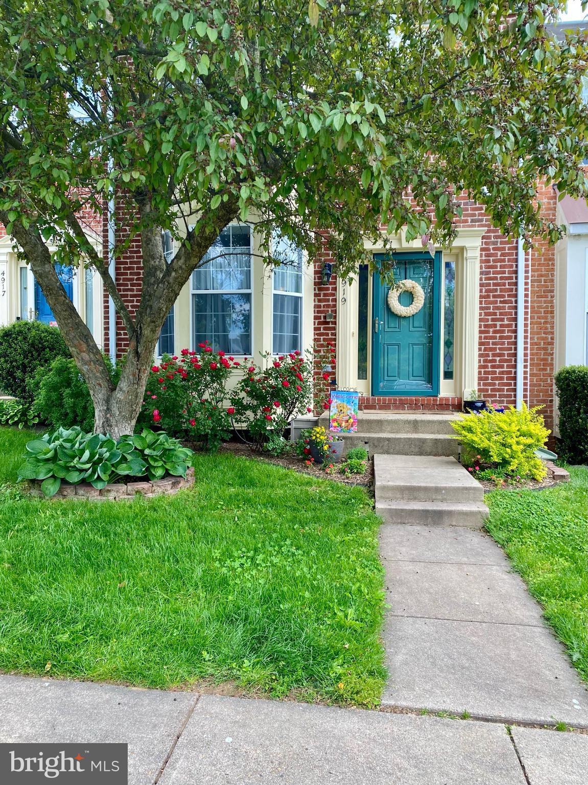 LAKECREST - Residential