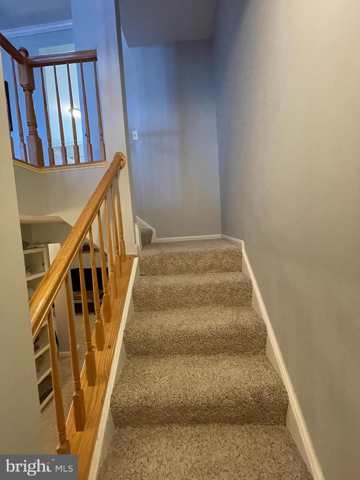 LAKECREST - Residential