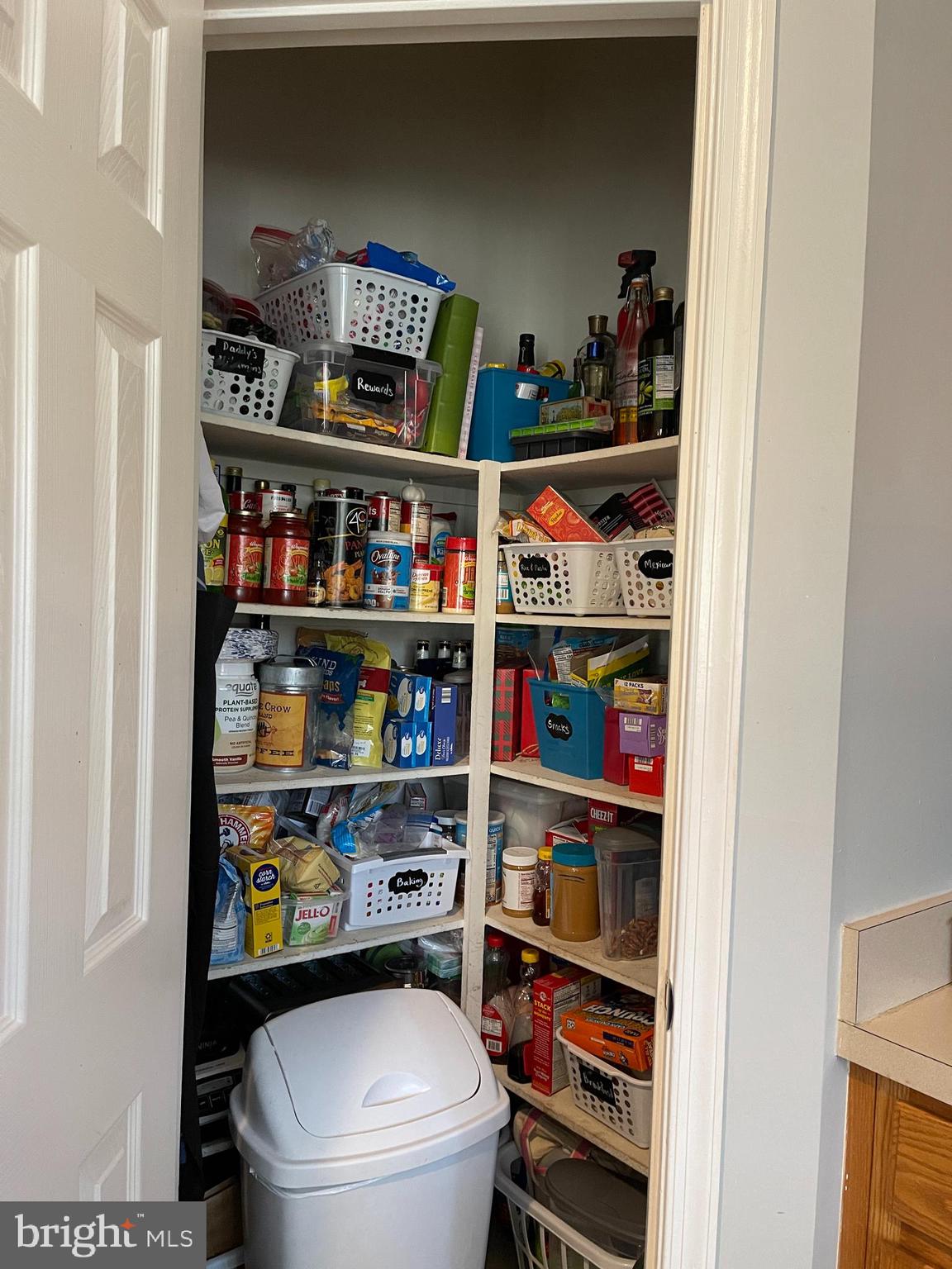 LAKECREST - Residential