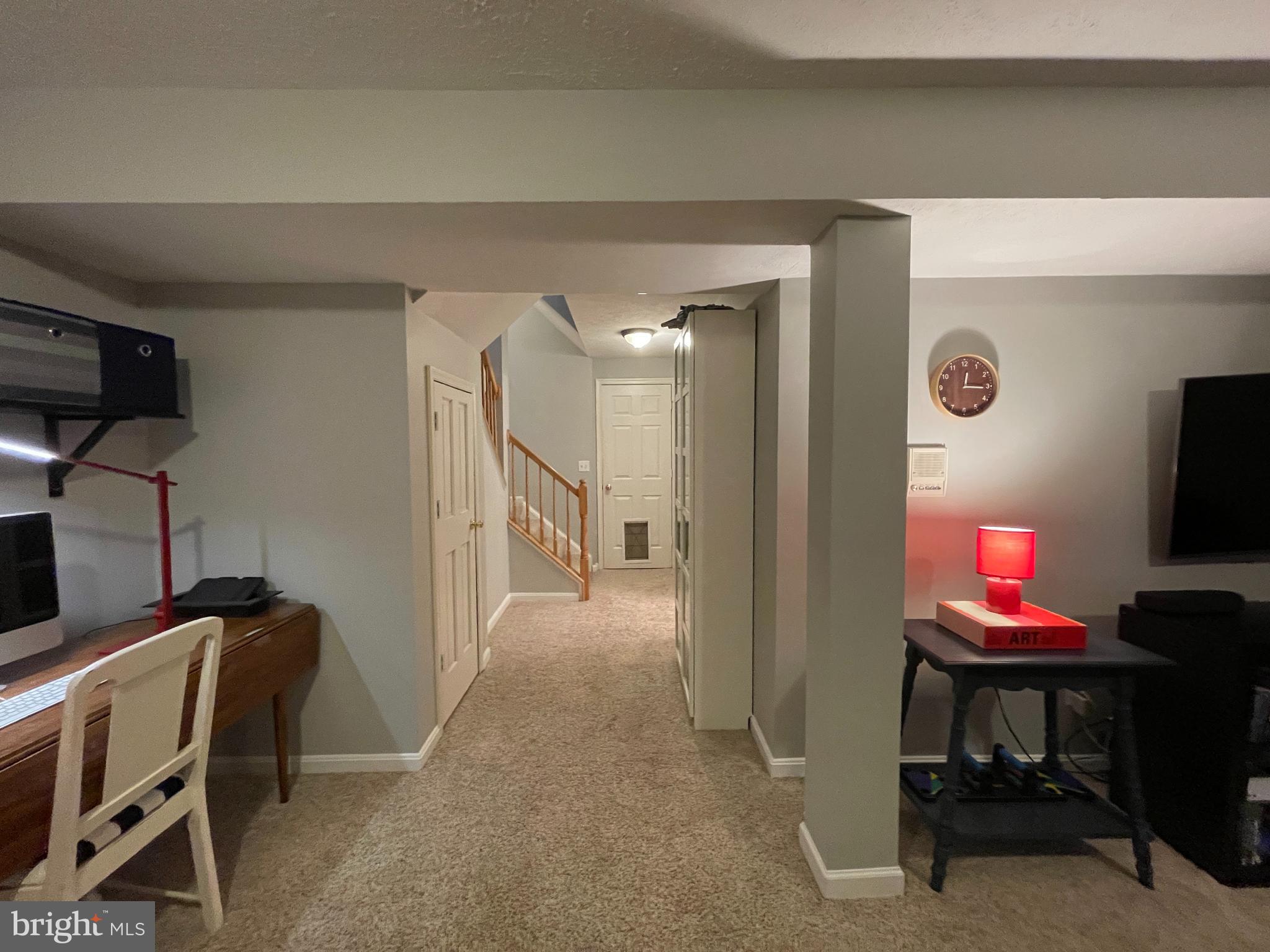 LAKECREST - Residential