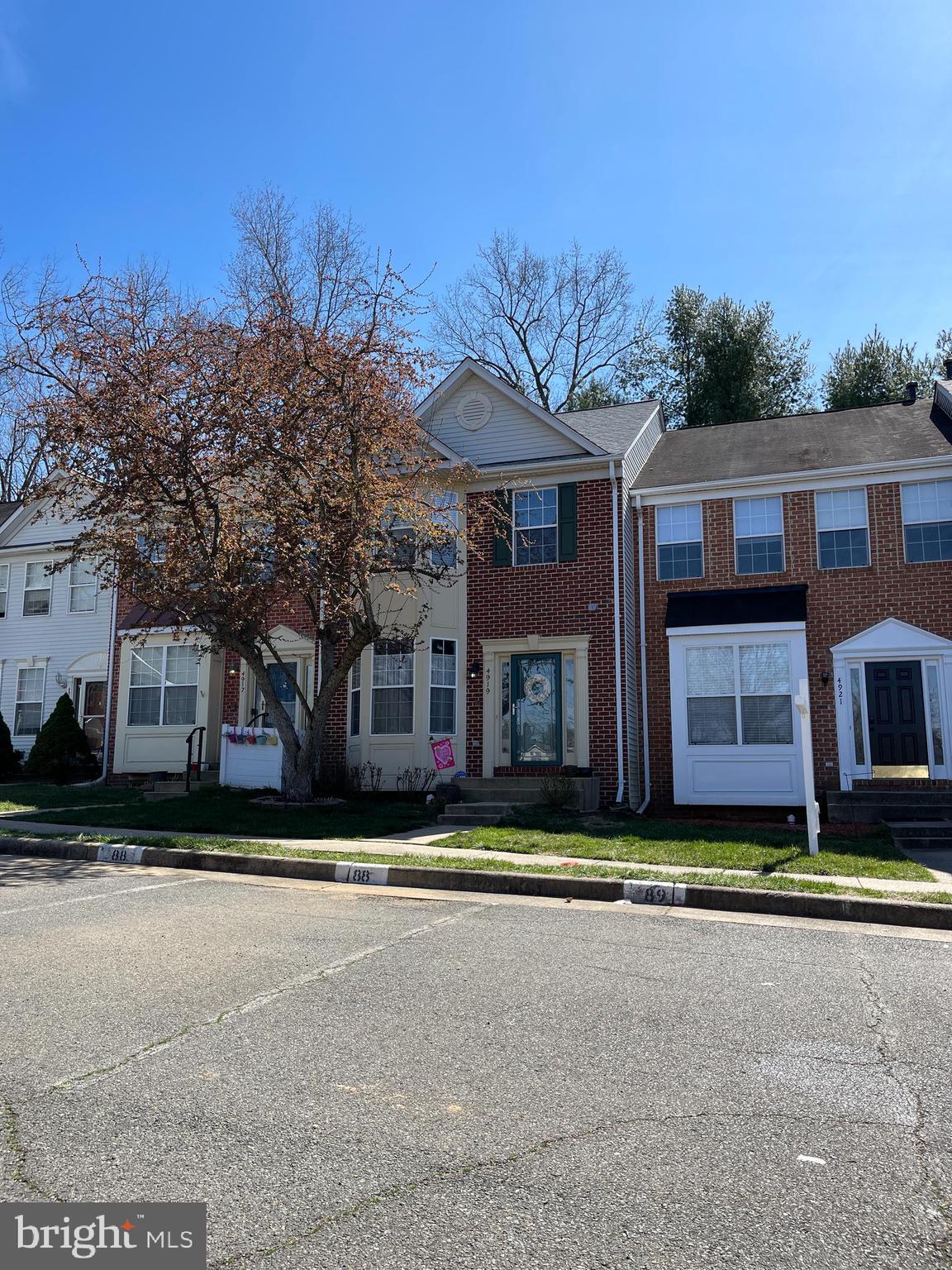 LAKECREST - Residential