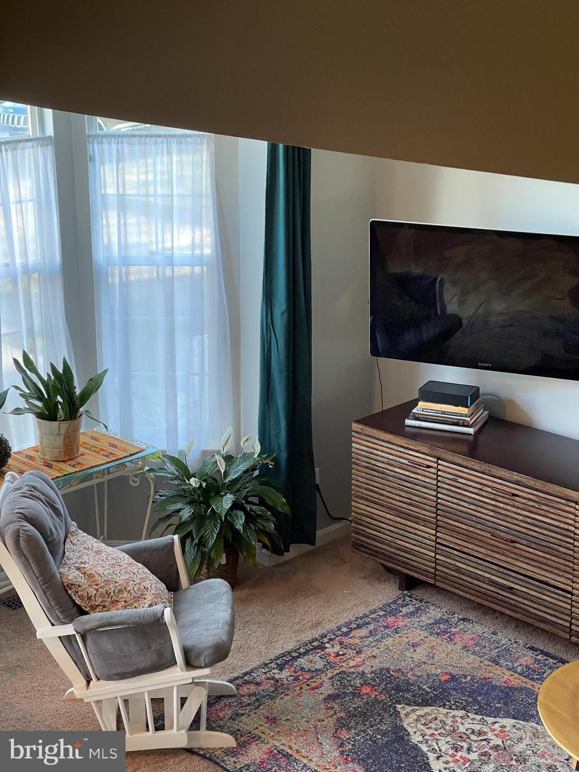 LAKECREST - Residential