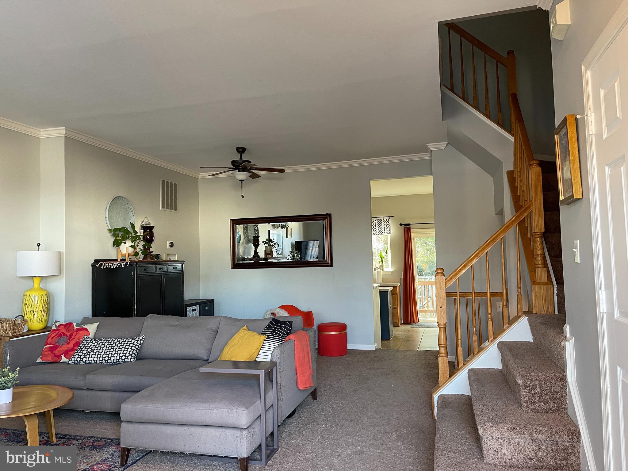 LAKECREST - Residential