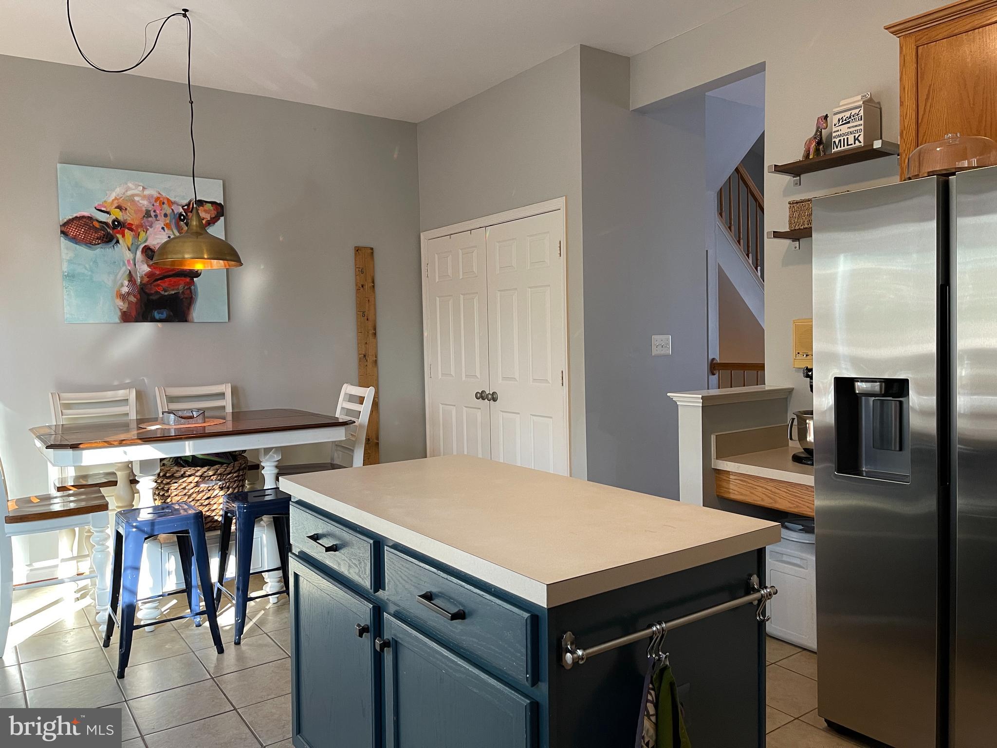 LAKECREST - Residential