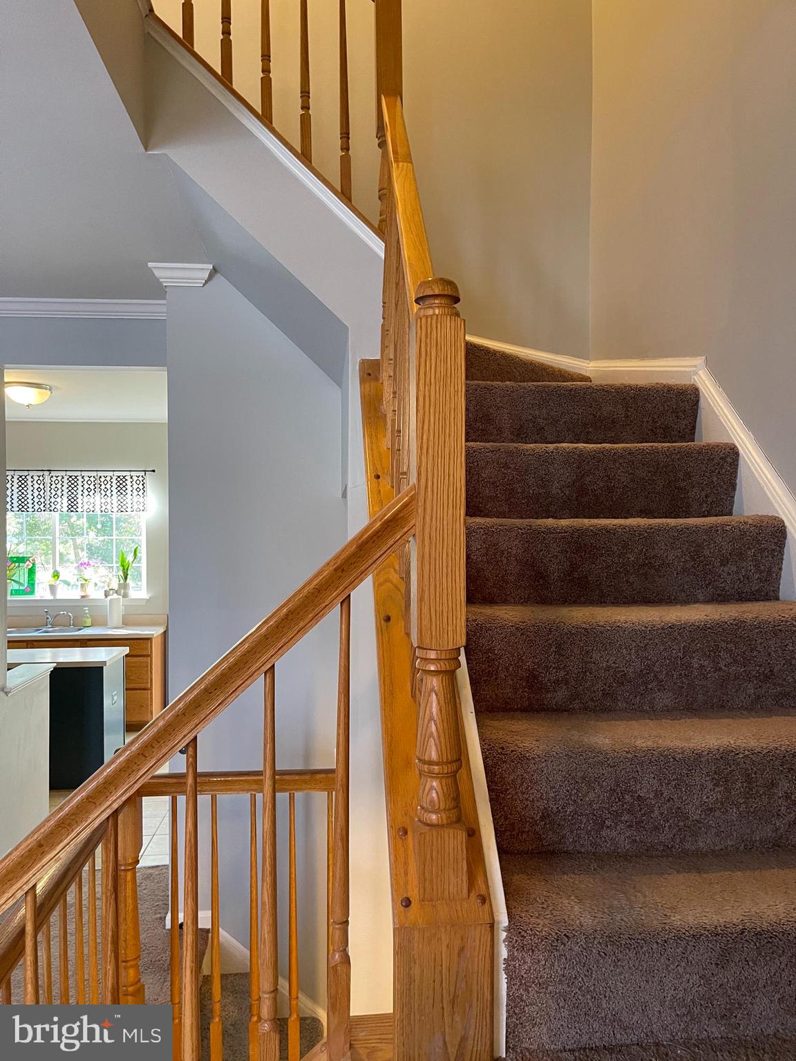 LAKECREST - Residential