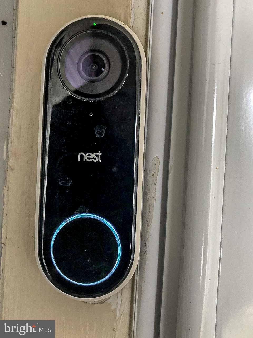 GUNSTON CORNER - Residential