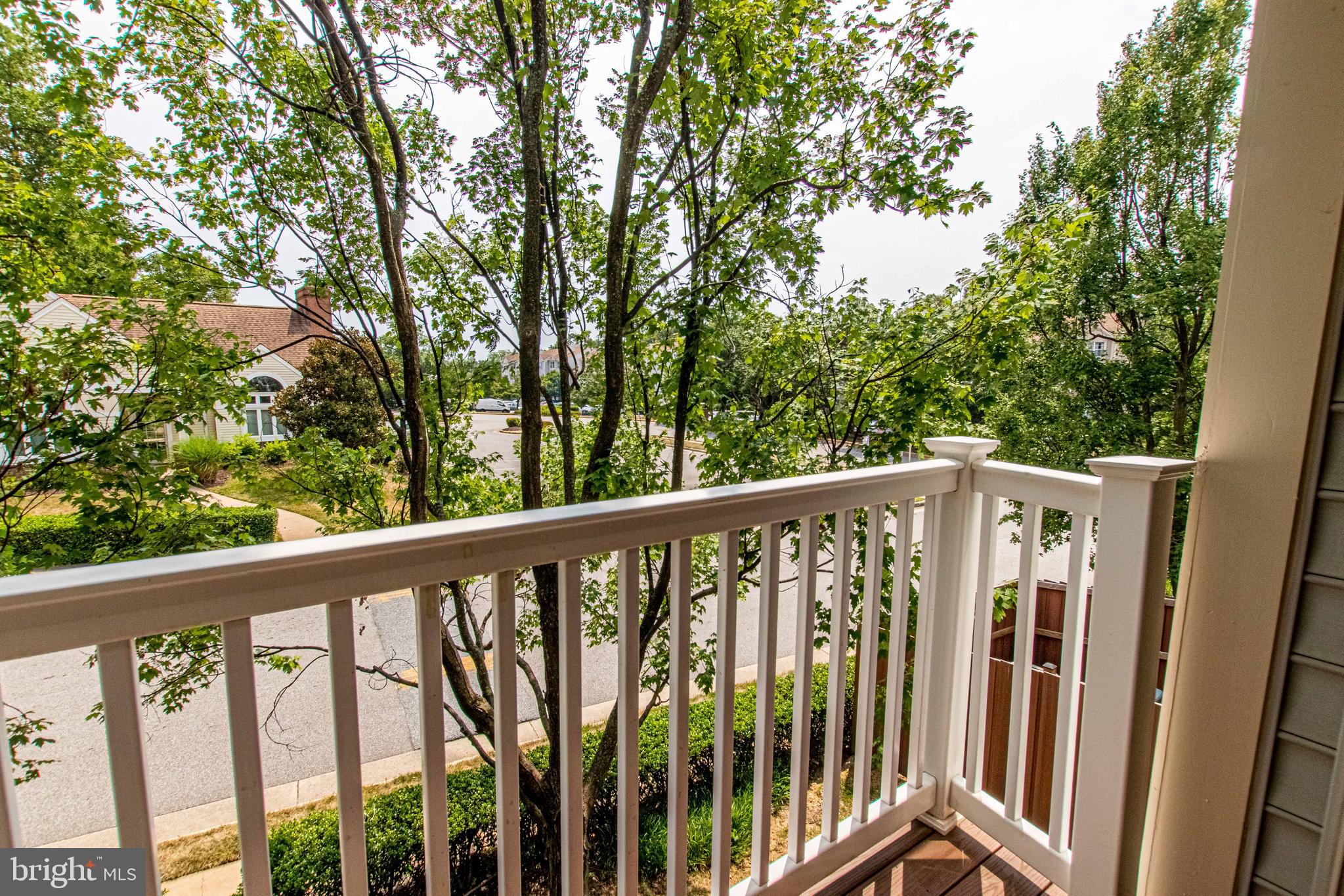 GUNSTON CORNER - Residential