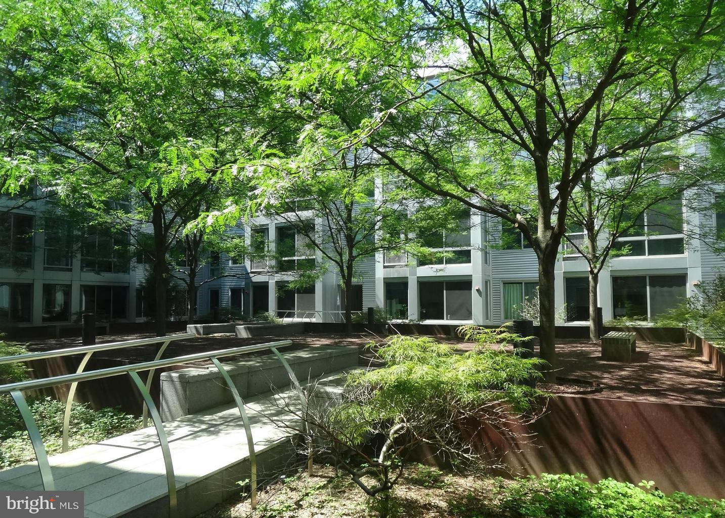 4101 ALBEMARLE STREET NW 342