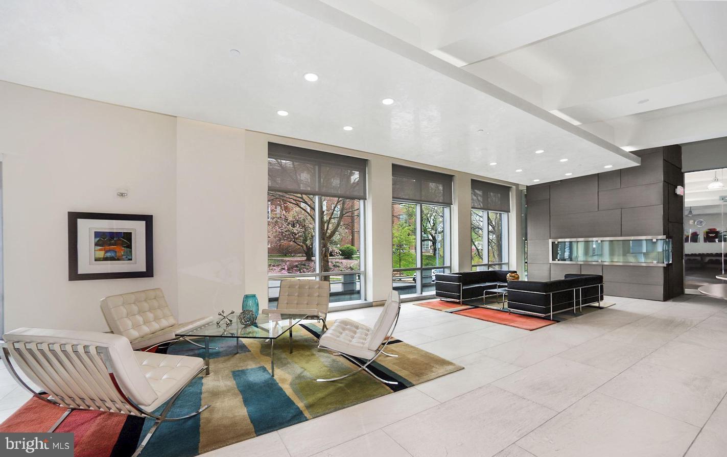 4101 ALBEMARLE STREET NW 342