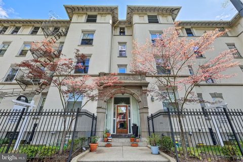 150 RHODE ISLAND AVENUE NW 102 WASHINGTON DC 20001