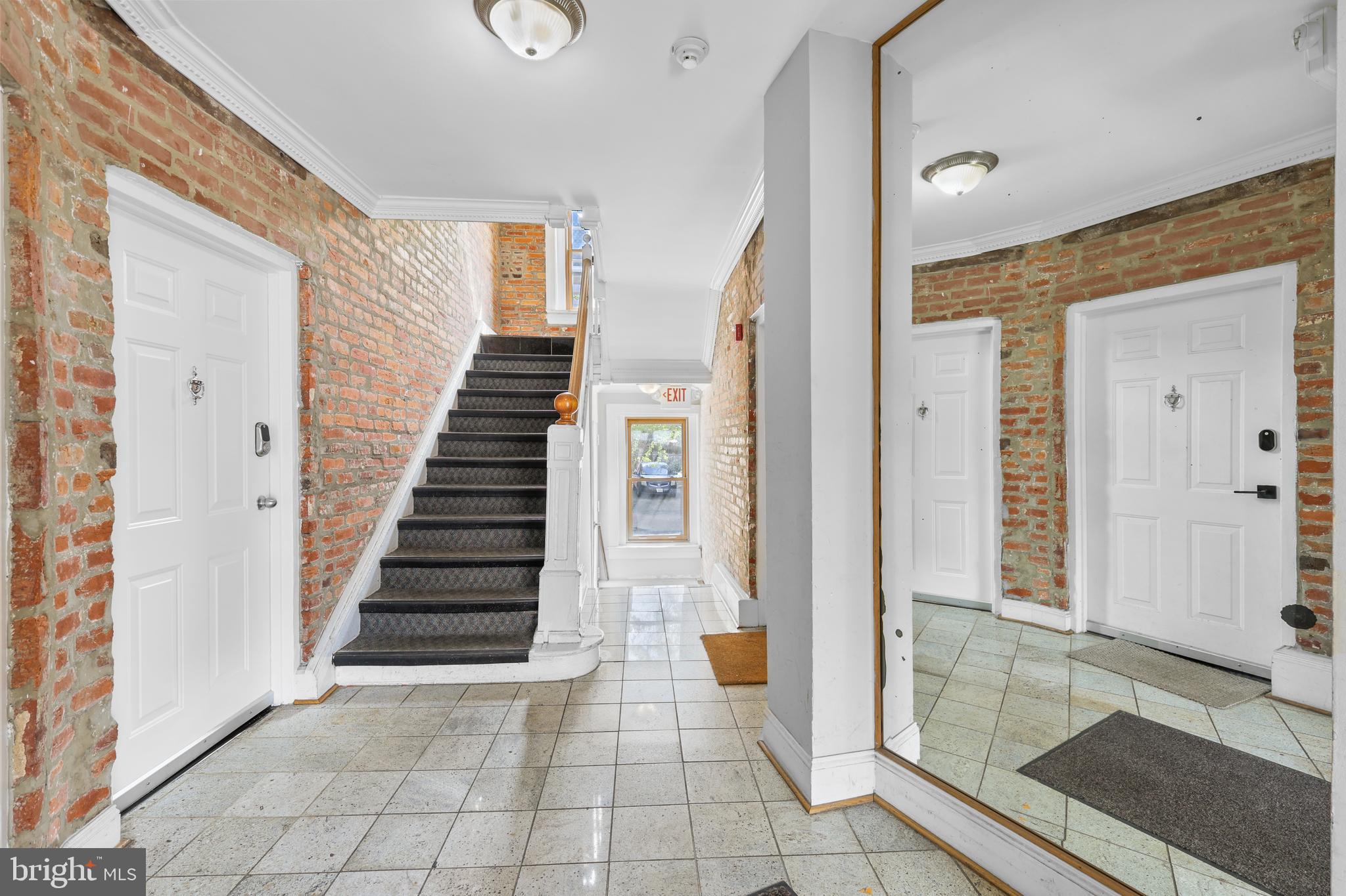 150 RHODE ISLAND AVENUE NW 102