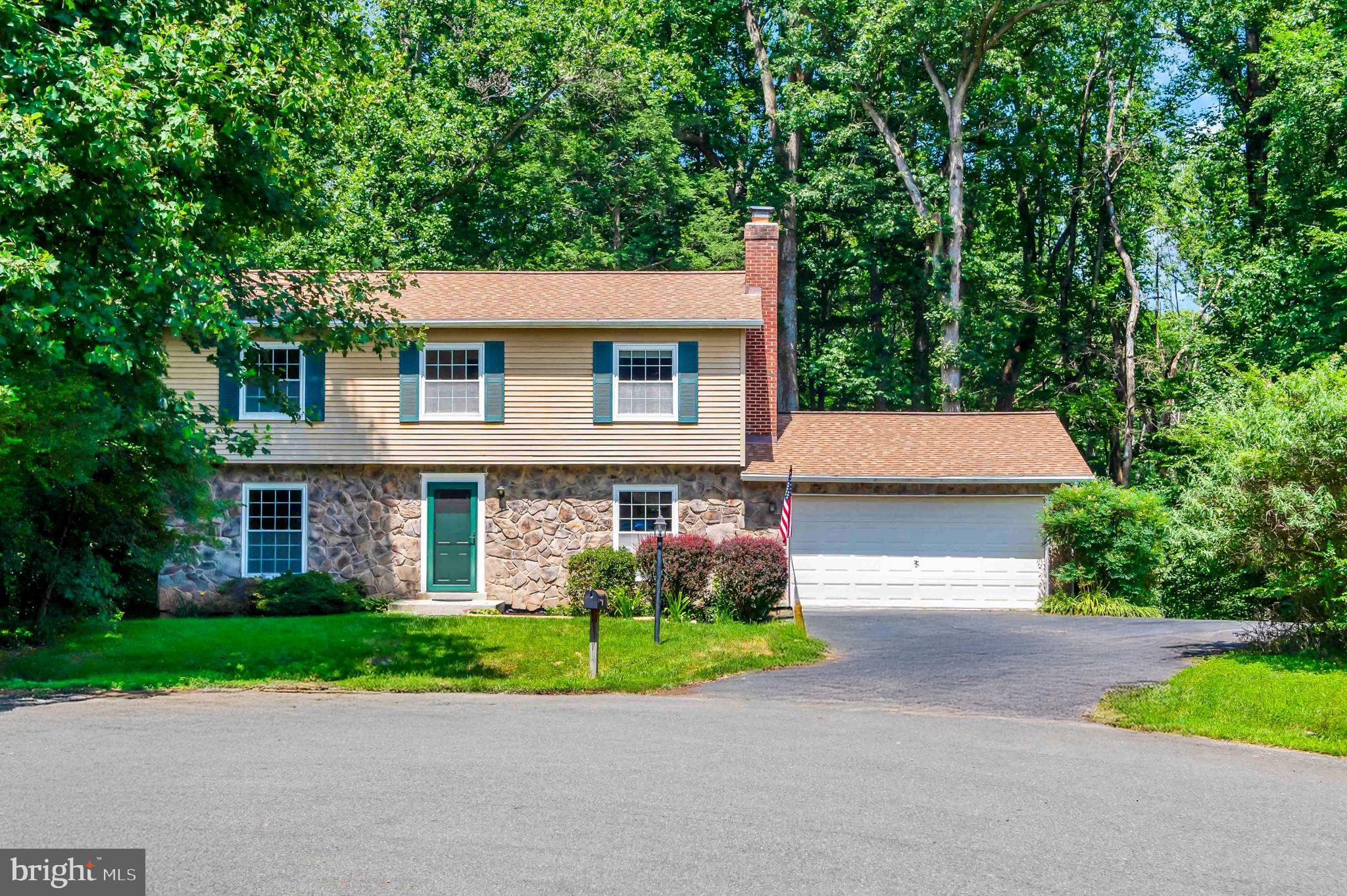 12651 PEAK COURT