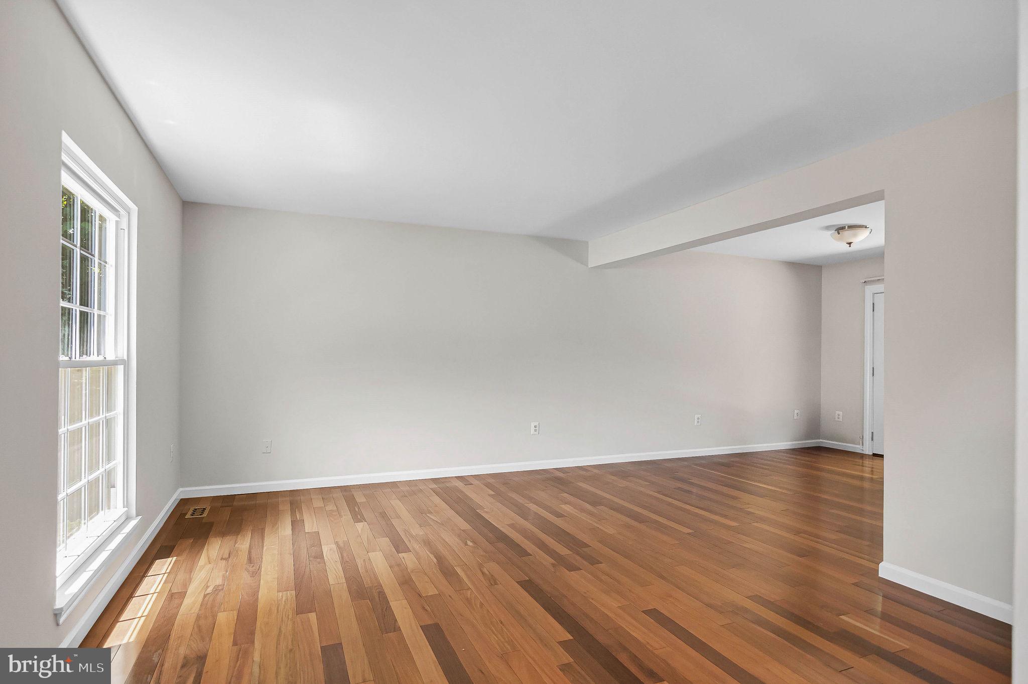 12651 PEAK COURT