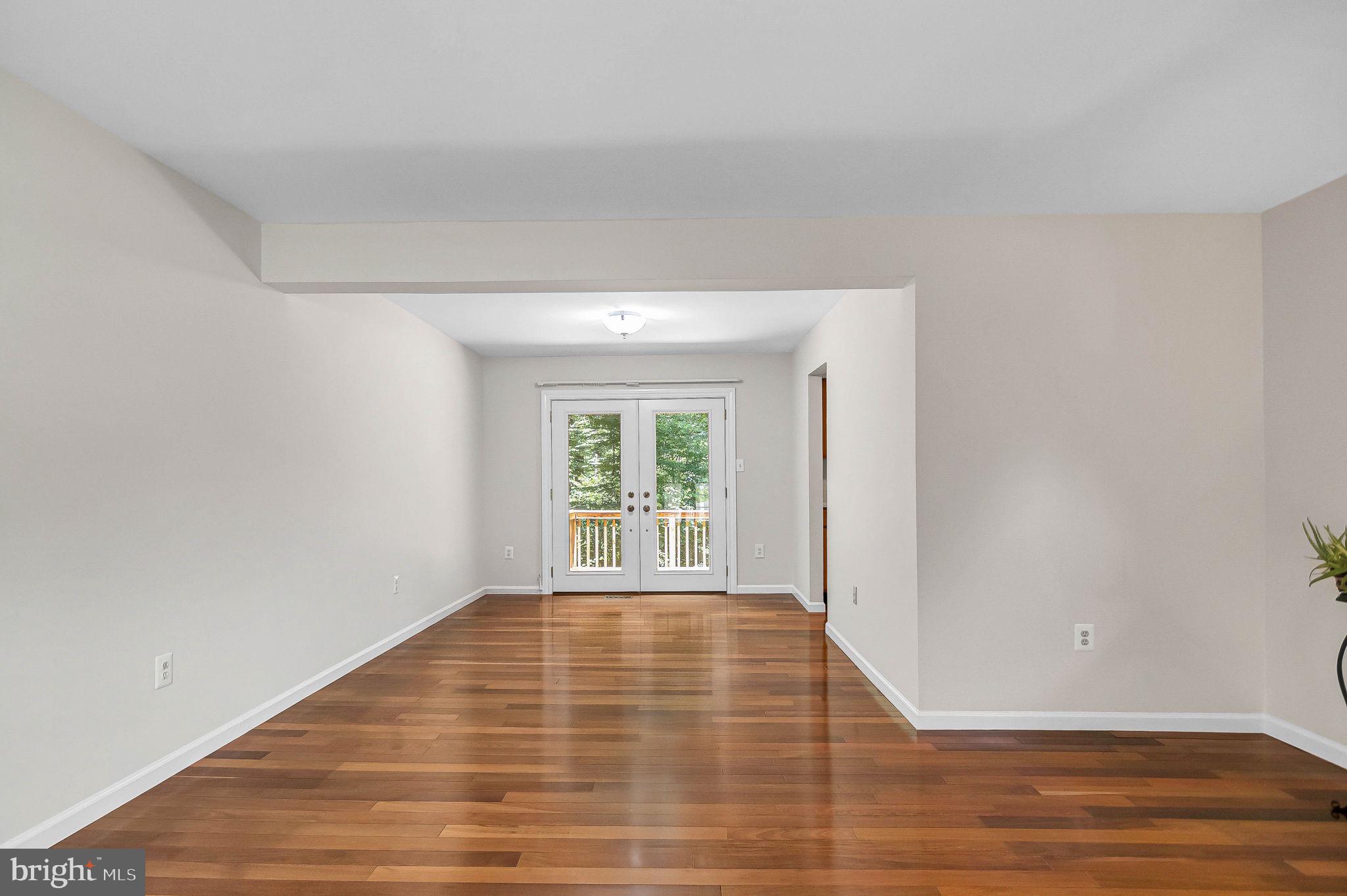 12651 PEAK COURT