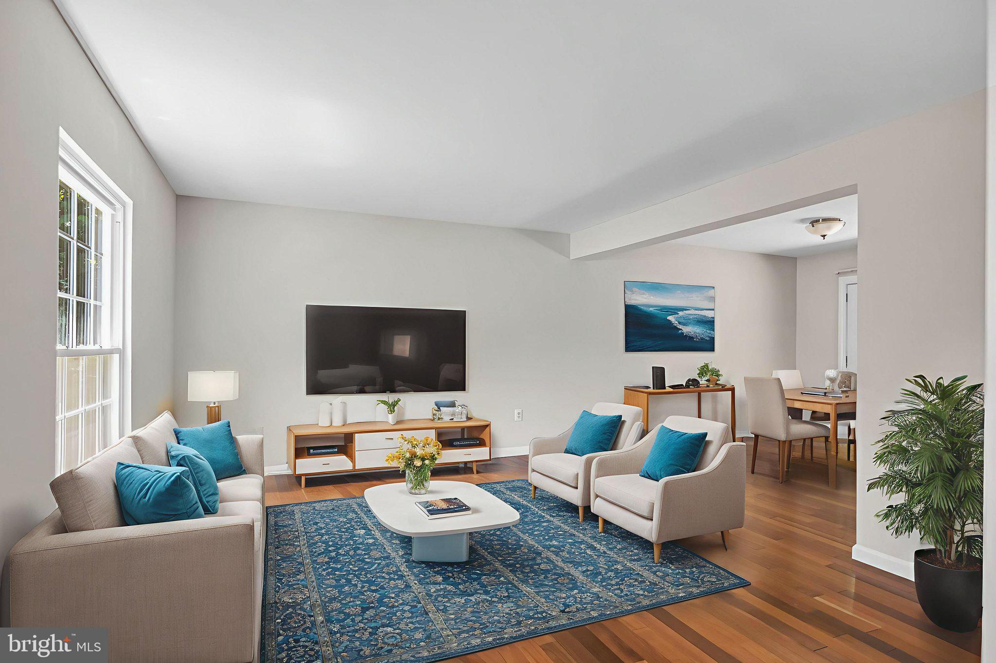 12651 PEAK COURT